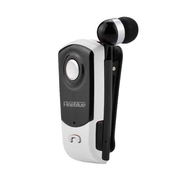 fineblue f960 csr earphone wireless earbuds business headset with mic calls remind vibration wear clip driver stereo sport
fineblue f960 csr earphone wireless earbuds business headset with mic calls remind vibration wear clip driver stereo sport