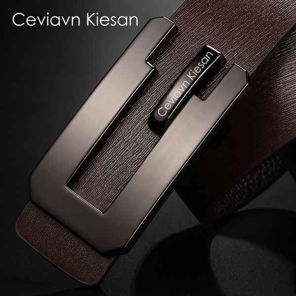 ceviavn kiesan genuine fashion smoothcowhide ceviavn kiesan men's beltleather men's genuine leather fashion youth smoothcowhide be, Black;brown
ceviavn kiesan genuine fashion smoothcowhide ceviavn kiesan men's beltleather men's genuine leather fashion youth smoothcowhide be, Black;brown