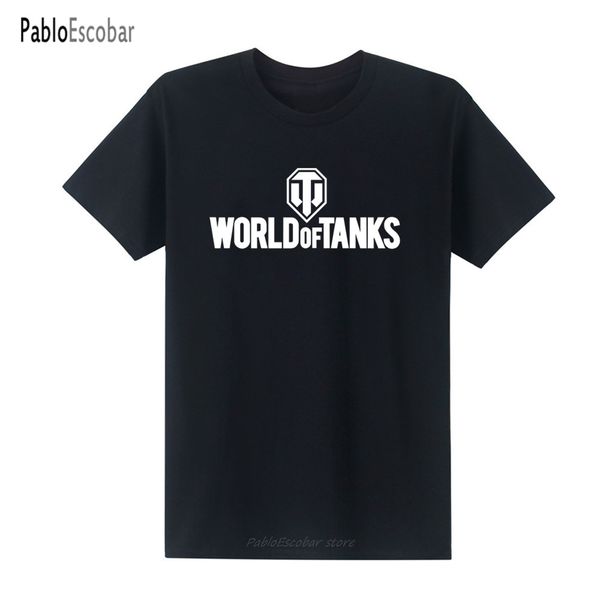 shubuzhi новая мода смешные world of tanks war ii t-shirt мужчины с коротким рукавом футболки моды марки hip hop топы тис
shubuzhi новая мода смешные world of tanks war ii t-shirt мужчины с коротким рукавом футболки моды марки hip hop топы тис