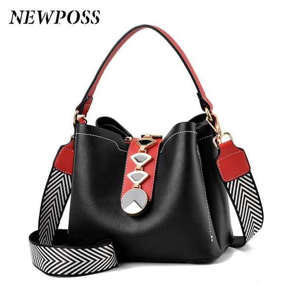 ladies hand crossbody bags for women 2020 luxury handbags women leather shoulder bag tote bag designer bolsa feminina
ladies hand crossbody bags for women 2020 luxury handbags women leather shoulder bag tote bag designer bolsa feminina