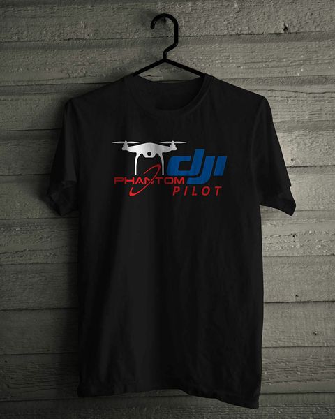 новый dji phantom inspire one pro pilot 03 black summer fashion подросток человек с коротким рукавом узор o-образным вырезом hipster футболк
новый dji phantom inspire one pro pilot 03 black summer fashion подросток человек с коротким рукавом узор o-образным вырезом hipster футболк