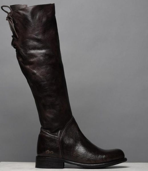 the foreign trade of autumn/winter 2020 new products comfortable party with low with, Black
the foreign trade of autumn/winter 2020 new products comfortable party with low with, Black