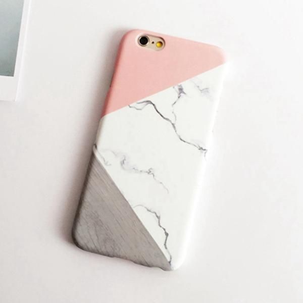 phone case for iphone 5 5s se 6 6s 7 8 plus x xs xr xs max pink splice marble print frosted hard phone back cover cases
phone case for iphone 5 5s se 6 6s 7 8 plus x xs xr xs max pink splice marble print frosted hard phone back cover cases