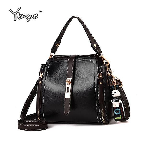 fahsion women bucket bag luxury handbags women shoulder messenger crossbody bags zipper decorative shopping bags
fahsion women bucket bag luxury handbags women shoulder messenger crossbody bags zipper decorative shopping bags
