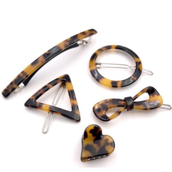 leopard hairclips for girls rhinestone vintage hair clip for women geometric simple hairpins female headwear hair accessories, Slivery;white
leopard hairclips for girls rhinestone vintage hair clip for women geometric simple hairpins female headwear hair accessories, Slivery;white