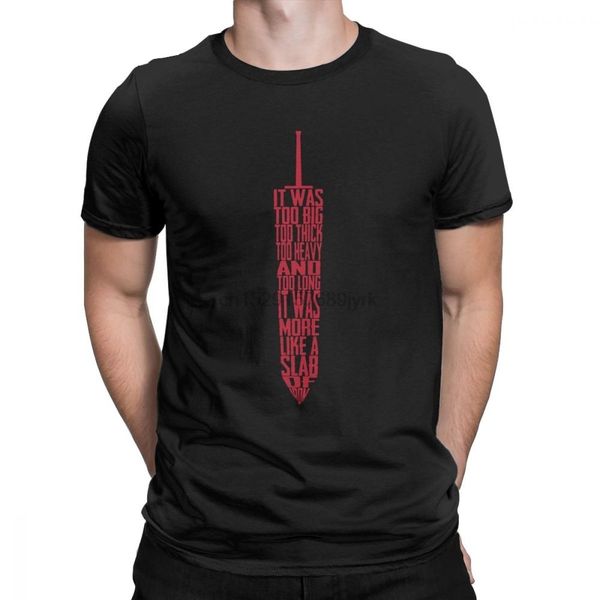 dragonslayer berserk mens t shirt cotton t-shirt round collar short sleeve clothes funny gift idea tees plus size clothing
dragonslayer berserk mens t shirt cotton t-shirt round collar short sleeve clothes funny gift idea tees plus size clothing
