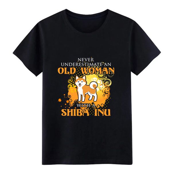 shiba inu t shirt printing cotton round collar kawaii crazy new style summer style unique shirt
shiba inu t shirt printing cotton round collar kawaii crazy new style summer style unique shirt