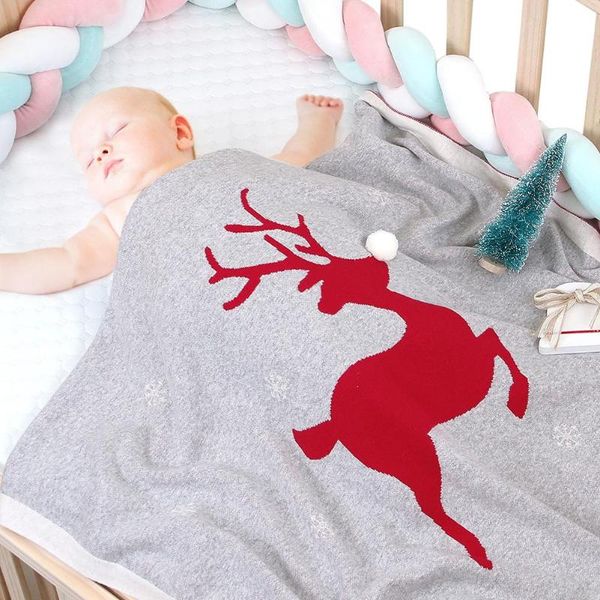 christmas elk baby bedding blanket cotton newborn pgraphy toddler swaddle wrap winter warm crib blankets for infant kids
christmas elk baby bedding blanket cotton newborn pgraphy toddler swaddle wrap winter warm crib blankets for infant kids
