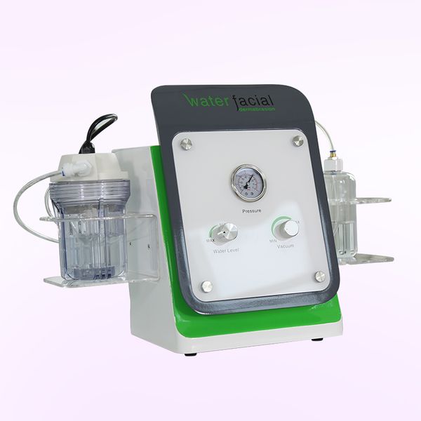 hydroderma skin cleaning/hydrofacial machine for facial peeling/water facial machine with diamond and crystal tips
hydroderma skin cleaning/hydrofacial machine for facial peeling/water facial machine with diamond and crystal tips
