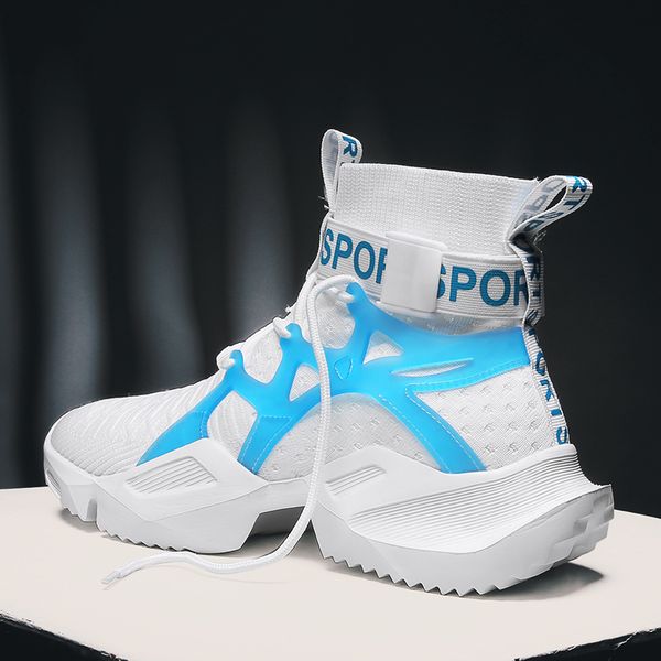 menshoessuperlightcasualsneakersmenhighockshoesbreathablewearablemaletrendheightincreasingwalkingtrainers, Black
menshoessuperlightcasualsneakersmenhighockshoesbreathablewearablemaletrendheightincreasingwalkingtrainers, Black