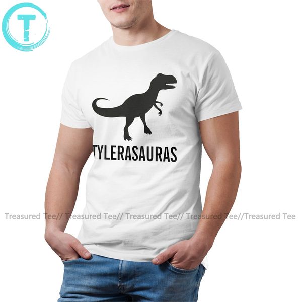 t-rex t shirt день рождения персонализированные динозавр t-shirt summer man tee shirt graphic cute 5x с коротким рукавом футболки
t-rex t shirt день рождения персонализированные динозавр t-shirt summer man tee shirt graphic cute 5x с коротким рукавом футболки