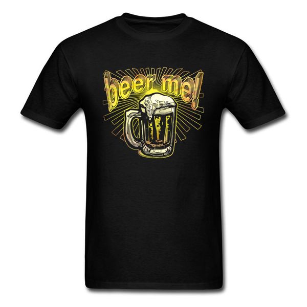 лучшего качество мужских рубашек beer me tie dye pinted футболка мужская мода brand new printed tops t рубашка хлопок толстовка
лучшего качество мужских рубашек beer me tie dye pinted футболка мужская мода brand new printed tops t рубашка хлопок толстовка