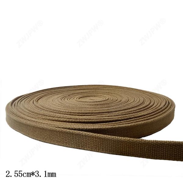 us army 2.55cm * 3.1cm ширина хаки и зеленый тесьма длина 1м, Gray;blue 
us army 2.55cm * 3.1cm ширина хаки и зеленый тесьма длина 1м, Gray;blue