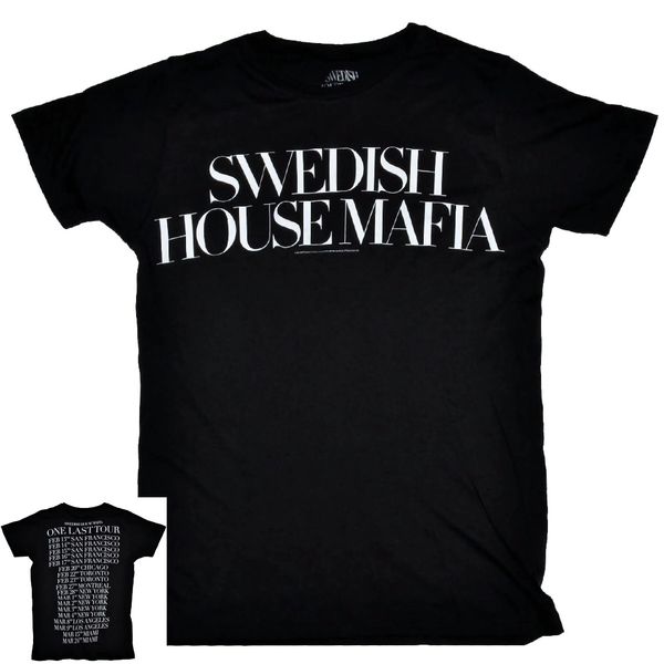 swedish house mafia uma ultima turne preto t-shirt t-shirt do projeto basico brand clothes summer 2020
swedish house mafia uma ultima turne preto t-shirt t-shirt do projeto basico brand clothes summer 2020