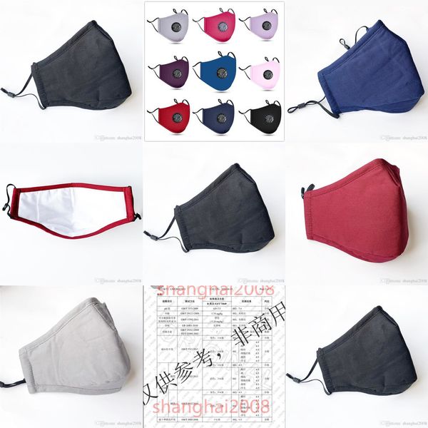 anti mouth-muffle bacteria windproof washable mask cycling dust proof cotton pm2.5 mask mo l0vy
anti mouth-muffle bacteria windproof washable mask cycling dust proof cotton pm2.5 mask mo l0vy