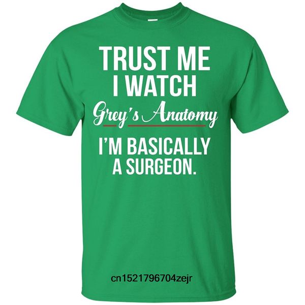 мужчины тенниска trust me i watch анатомия грей я в основном хирург green смешно тенниска новизна тенниску женщин
мужчины тенниска trust me i watch анатомия грей я в основном хирург green смешно тенниска новизна тенниску женщин