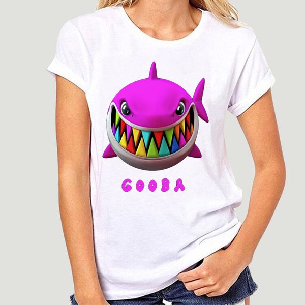 6ix9ine tshirt rapper men's t-shirts gooba summer short sleeve tshirts women casual hip hop streetwear tekashi69 clothes-0407a
6ix9ine tshirt rapper men's t-shirts gooba summer short sleeve tshirts women casual hip hop streetwear tekashi69 clothes-0407a