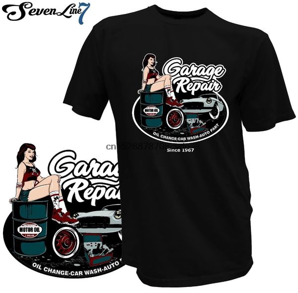 2019 мода горячего hotrod reparatur pinup гараж tshirt auto waschen олдтаймер classic car тенниска
2019 мода горячего hotrod reparatur pinup гараж tshirt auto waschen олдтаймер classic car тенниска