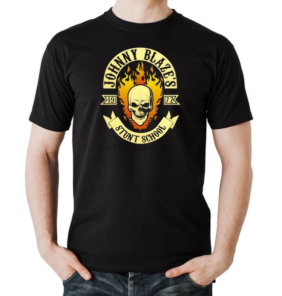 джонни блейз t-shirt мальчики black ghost rider comic николас кейдж tee tshirt tee shirt
джонни блейз t-shirt мальчики black ghost rider comic николас кейдж tee tshirt tee shirt