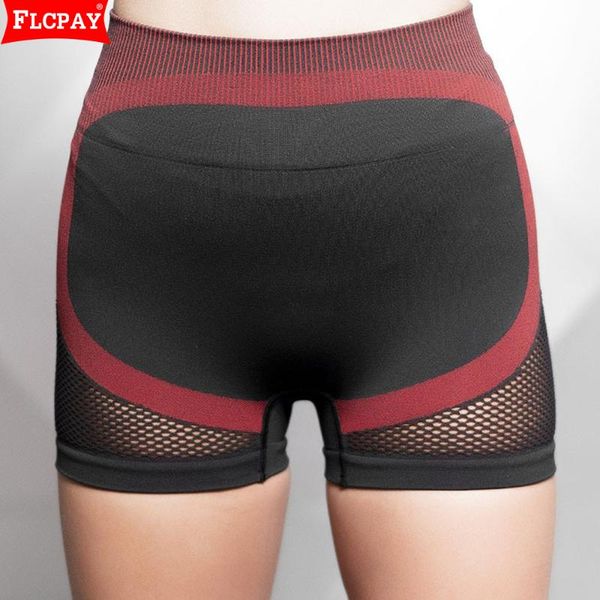 женщины тренировки йога шорты - маслянистая soft solid stretch болельщица бег танец волейбол короткие штаны, White;red
женщины тренировки йога шорты - маслянистая soft solid stretch болельщица бег танец волейбол короткие штаны, White;red