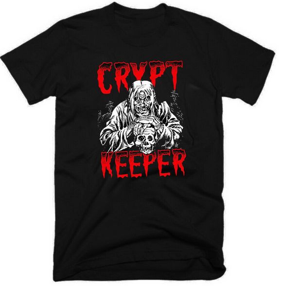 tales from the crypt, старый телевизор серии 1989-1996, размеры s-3xl, мужские футболки, g0557 открытый wear tee shirt
tales from the crypt, старый телевизор серии 1989-1996, размеры s-3xl, мужские футболки, g0557 открытый wear tee shirt