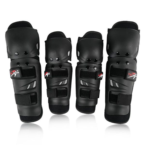 motorcycle armor 4pcs knee elbow guard pad protectors pads motocross racing protective gear for riding bmx skating kneepads
motorcycle armor 4pcs knee elbow guard pad protectors pads motocross racing protective gear for riding bmx skating kneepads