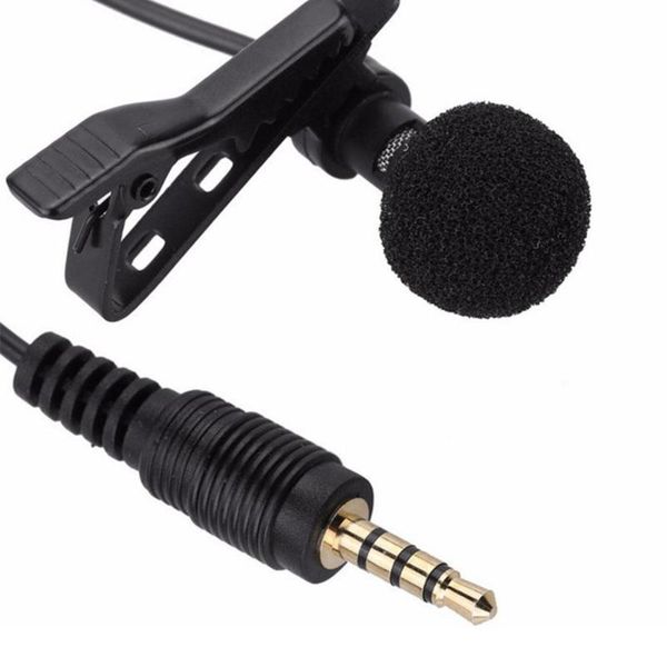 microphones mini professionals 3.5mm jack clip-on lapel microphone mic for pc laplound speaker drop
microphones mini professionals 3.5mm jack clip-on lapel microphone mic for pc laplound speaker drop
