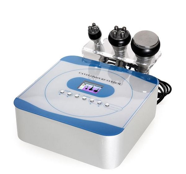 ultrasonic cavitation rf slimming machine weight fat loss body shaping fat removal for home use 3 in 1 portable
ultrasonic cavitation rf slimming machine weight fat loss body shaping fat removal for home use 3 in 1 portable