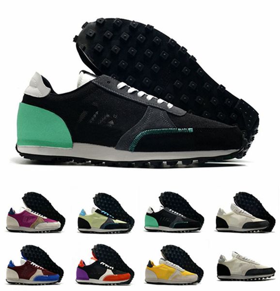 women daybreak type n.354 n354 deconstructed scarpe firmate chaussures hommes 1979 cactus flower barely volt training sneakers 36-45
women daybreak type n.354 n354 deconstructed scarpe firmate chaussures hommes 1979 cactus flower barely volt training sneakers 36-45
