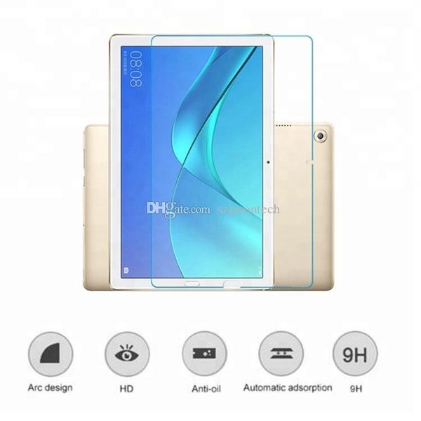 for huawei matebook x e m3 10.1 t5 10.1 glass protector 9h premium tempered screen film with retail packing
for huawei matebook x e m3 10.1 t5 10.1 glass protector 9h premium tempered screen film with retail packing