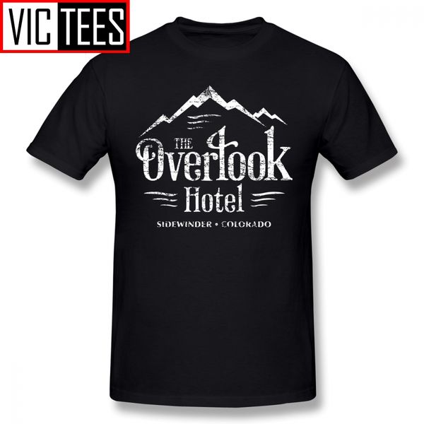 mens stephen king t shirts the overlook l t shirts worn look t-shirt print funny tee shirt fashion cotton male tshirt
mens stephen king t shirts the overlook l t shirts worn look t-shirt print funny tee shirt fashion cotton male tshirt