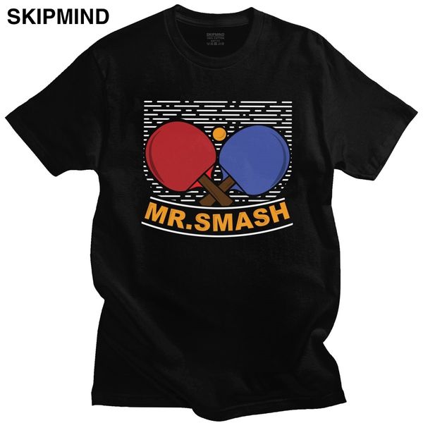 fashion ping pong t shirt men soft cotton table tennis player t-shirt short sleeves casual tee clothing merch gift idea
fashion ping pong t shirt men soft cotton table tennis player t-shirt short sleeves casual tee clothing merch gift idea