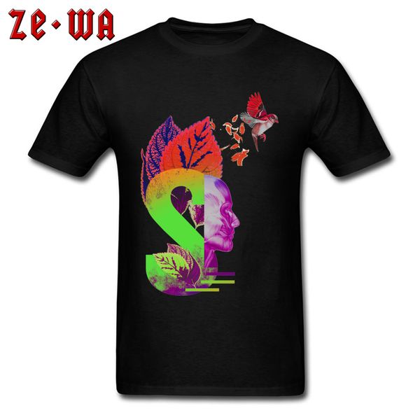 men's big size new t shirt nature anatomy graphic novelty design short sleeved clothing shirt 2018 sweatshirt ing
men's big size new t shirt nature anatomy graphic novelty design short sleeved clothing shirt 2018 sweatshirt ing