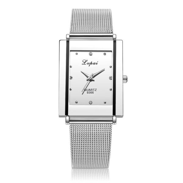 wristwatches casual watches modern fashion wristwatch for female gift clock orologio donna ceasuri&50, Slivery;brown
wristwatches casual watches modern fashion wristwatch for female gift clock orologio donna ceasuri&50, Slivery;brown