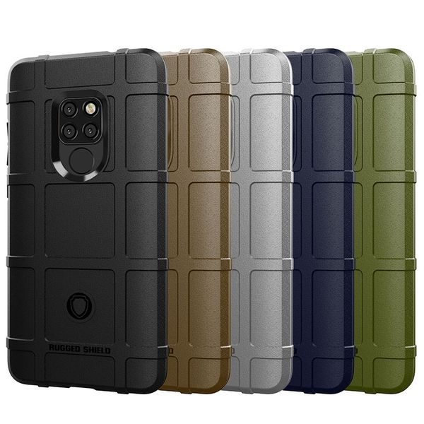 360 degreeshockproof full body protection case for huawei mate 20 soft tpu thick solid armor tactical protective cover case
360 degreeshockproof full body protection case for huawei mate 20 soft tpu thick solid armor tactical protective cover case