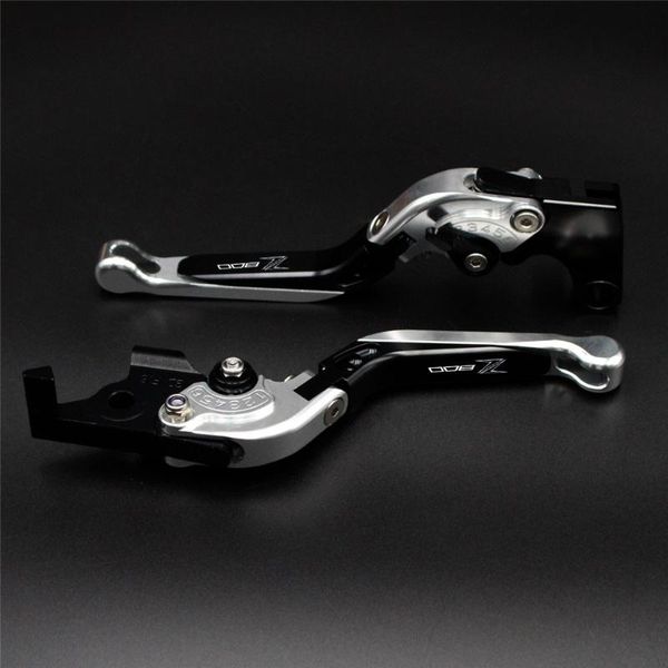 laser logo(z800) orange+titanium motorcycle cnc extendable brake clutch levers for z800/e version 2013 2014 2020 2020
laser logo(z800) orange+titanium motorcycle cnc extendable brake clutch levers for z800/e version 2013 2014 2020 2020