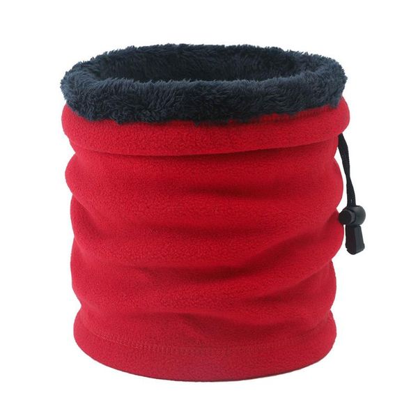 scarf contrast color neck warmer fleece knitted scarves warmer fashion scarf bib warm winter 2021 foulard, Blue;gray
scarf contrast color neck warmer fleece knitted scarves warmer fashion scarf bib warm winter 2021 foulard, Blue;gray