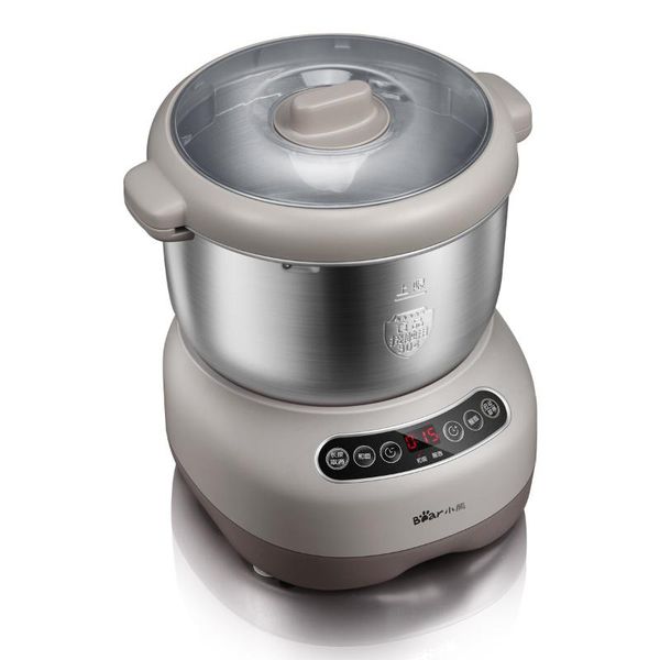 food mixers 7l electric dough mixer 220v household machine automatic flour fermenting mixing multifunction
food mixers 7l electric dough mixer 220v household machine automatic flour fermenting mixing multifunction
