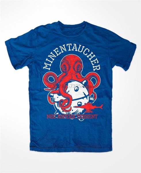 marinetaucher t-shirt blau eckernförde elitesoldat sgefisch kampfschwimmer for youth middle-age the old tee shirt
marinetaucher t-shirt blau eckernförde elitesoldat sgefisch kampfschwimmer for youth middle-age the old tee shirt