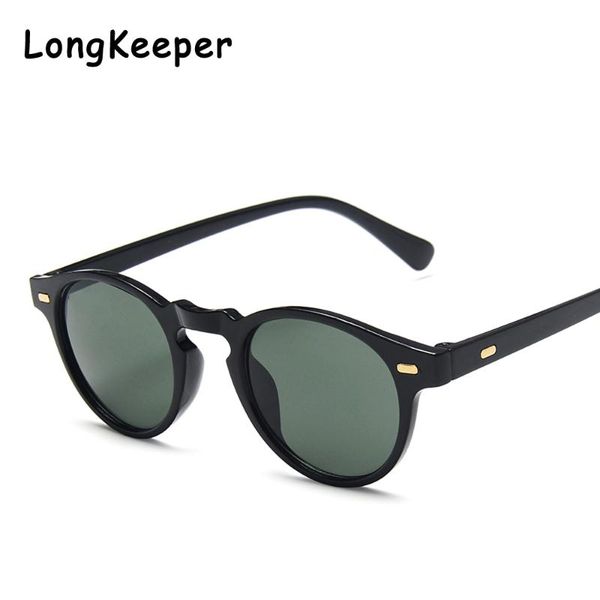 vintage small round sunglasses women men 2020 designer retro black frame rivet sun glasses female uv400 shades, White;black
vintage small round sunglasses women men 2020 designer retro black frame rivet sun glasses female uv400 shades, White;black