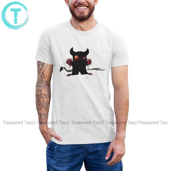 little devil t shirt little devil t-shirt man funny tee shirt short-sleeve streetwear cotton xxx print tshirt
little devil t shirt little devil t-shirt man funny tee shirt short-sleeve streetwear cotton xxx print tshirt