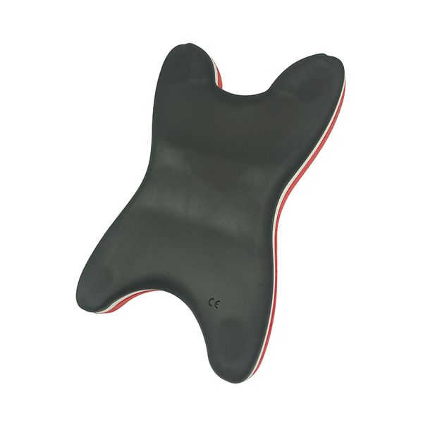 neck pillow massager bedding pillows slow rebound cervical traction stretching orthopedic pillow for neck pain sleeping pillows
neck pillow massager bedding pillows slow rebound cervical traction stretching orthopedic pillow for neck pain sleeping pillows