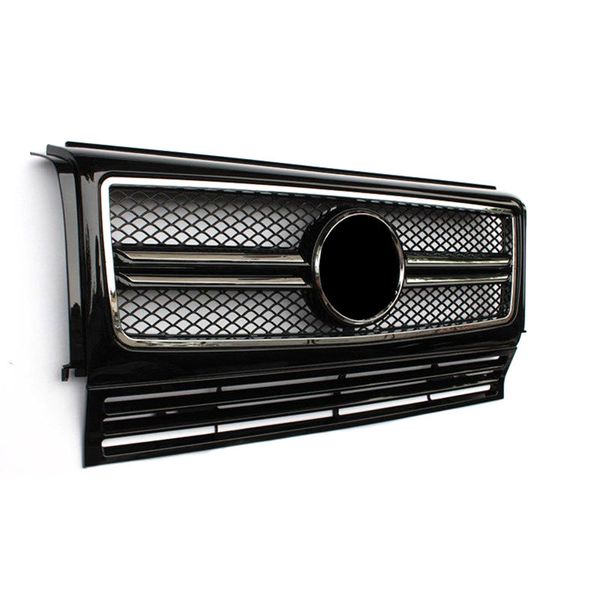 w463 mesh grill abs material grille for g class500 2013-2016 replacement kidney grilles front bumpe
w463 mesh grill abs material grille for g class500 2013-2016 replacement kidney grilles front bumpe