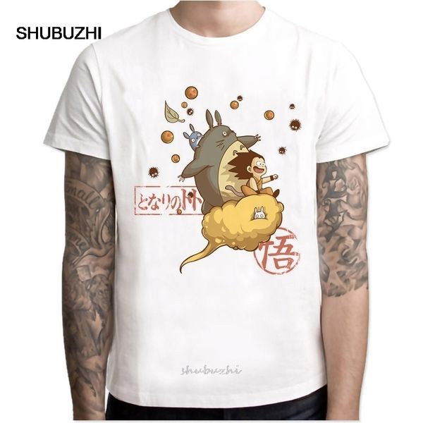 новости тоторо shirt мужчины японский anime studio ghibli тенниска anime дух away тенниски мужчины женщины одежда летняя футболка
новости тоторо shirt мужчины японский anime studio ghibli тенниска anime дух away тенниски мужчины женщины одежда летняя футболка
