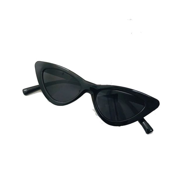 small frame children sunglasses cat eye plastic frame designer sunglasses fashion glasses trendy boy sun visor girl sun glasses, White;black
small frame children sunglasses cat eye plastic frame designer sunglasses fashion glasses trendy boy sun visor girl sun glasses, White;black
