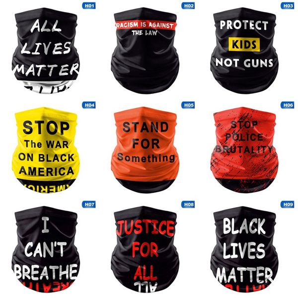 bandana women men slogan digital printed multi functional seamless neck scarf quick dry sunshade sweatband hairband cycling, Black
bandana women men slogan digital printed multi functional seamless neck scarf quick dry sunshade sweatband hairband cycling, Black
