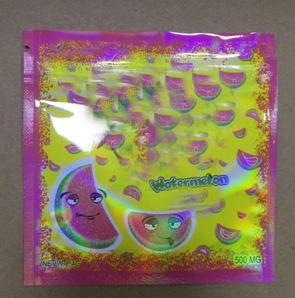 smell proof gummy bag 500mg edible plastic packaging bag resealable smell proof mylar candy edibles packaging
smell proof gummy bag 500mg edible plastic packaging bag resealable smell proof mylar candy edibles packaging