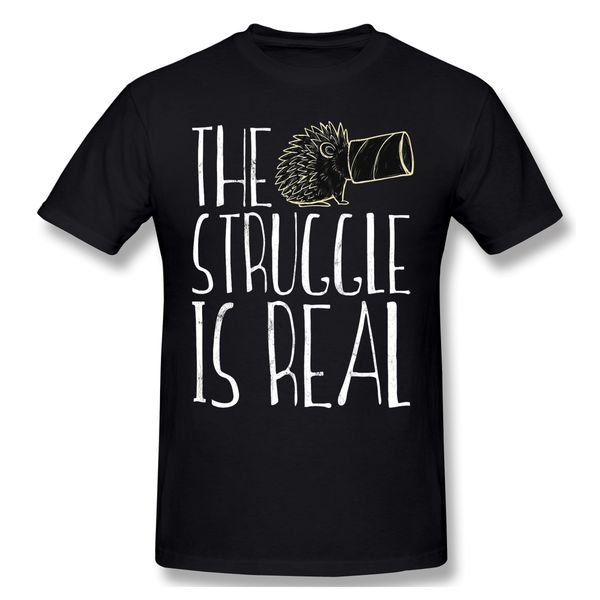 the struggle is real funny hedgehog funny t-shirt men summer o neck casual cotton t shirt graphic tee sonic the hedgehog
the struggle is real funny hedgehog funny t-shirt men summer o neck casual cotton t shirt graphic tee sonic the hedgehog