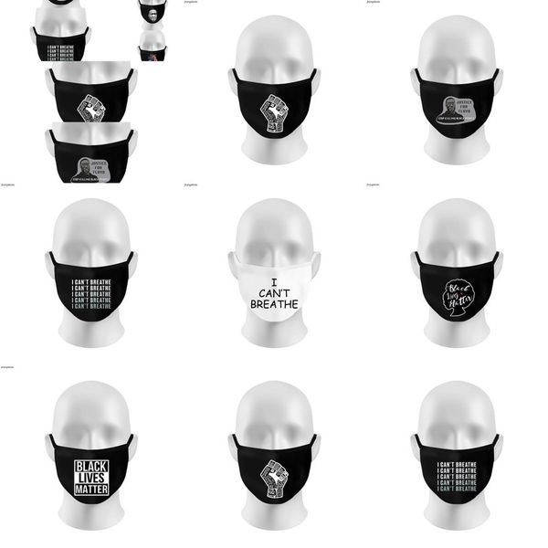 фильтр питания розничная упаковка 95% маска многоразовый factory 5 слой анти пыли маска desig bihd
фильтр питания розничная упаковка 95% маска многоразовый factory 5 слой анти пыли маска desig bihd