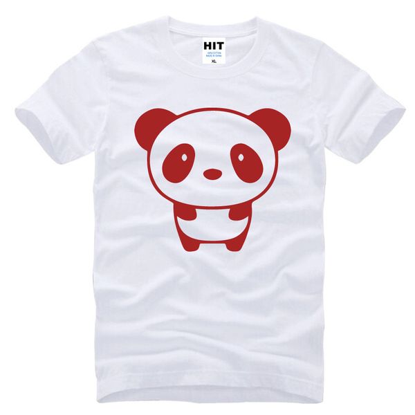 cute cartoon panda printed mens men t shirt t-shirt 2016 new short sleeve o neck casual cotton tshirt tee camisetas masculina
cute cartoon panda printed mens men t shirt t-shirt 2016 new short sleeve o neck casual cotton tshirt tee camisetas masculina